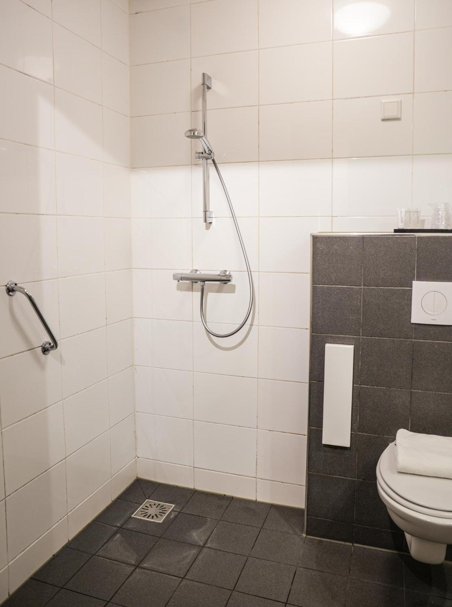 Buitengoed Fredeshiem De Bult Exterior foto